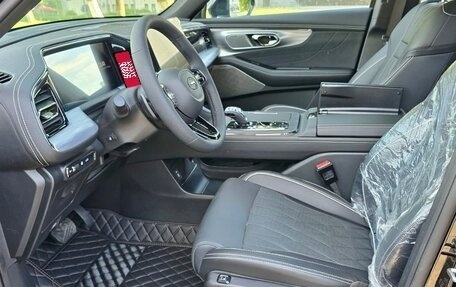 GAC GS8, 2026 год, 3 990 000 рублей, 13 фотография
