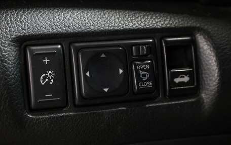 Nissan Sentra, 2014 год, 737 000 рублей, 21 фотография