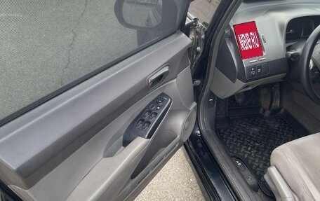Honda Civic VIII, 2008 год, 370 000 рублей, 6 фотография