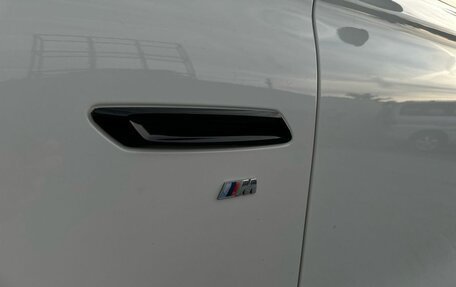 BMW 5 серия, 2013 год, 2 100 000 рублей, 14 фотография
