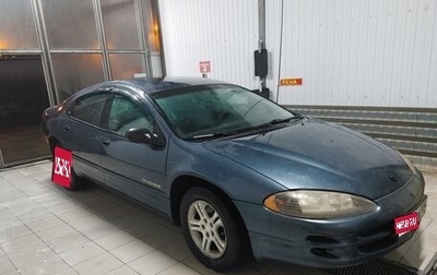 Dodge Intrepid II, 2001 год, 100 000 рублей, 1 фотография