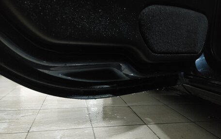 Dodge Intrepid II, 2001 год, 100 000 рублей, 6 фотография