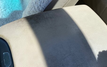 BMW X5, 2005 год, 900 000 рублей, 16 фотография