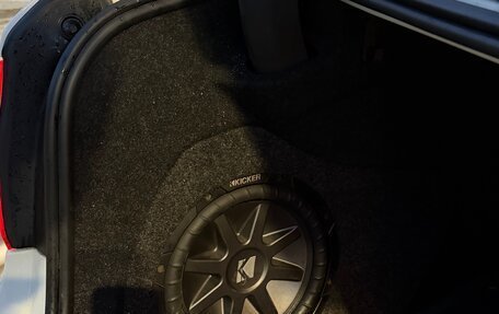 BMW 3 серия, 2012 год, 1 500 000 рублей, 14 фотография