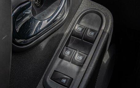 Renault Duster I рестайлинг, 2020 год, 1 540 000 рублей, 21 фотография