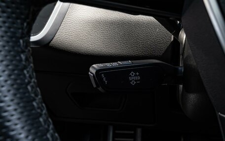 Audi A6, 2021 год, 4 250 000 рублей, 11 фотография