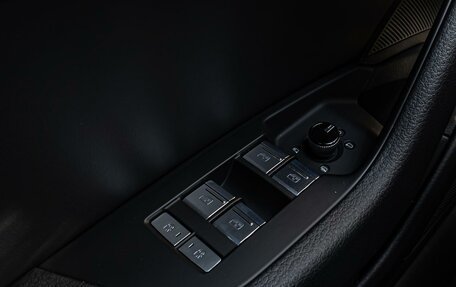Audi A6, 2021 год, 4 250 000 рублей, 12 фотография
