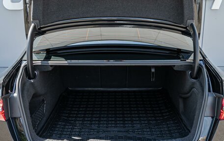 Audi A6, 2021 год, 4 250 000 рублей, 13 фотография