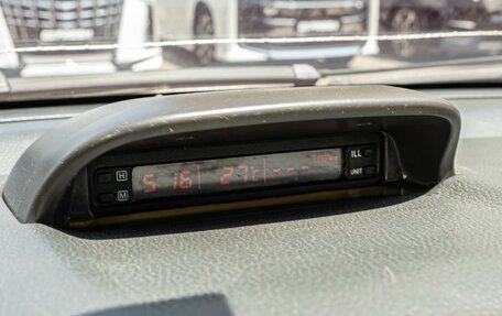 Suzuki Liana, 2006 год, 440 000 рублей, 14 фотография