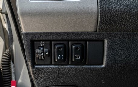 Suzuki Liana, 2006 год, 440 000 рублей, 16 фотография