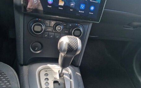 Nissan Qashqai, 2008 год, 720 000 рублей, 3 фотография