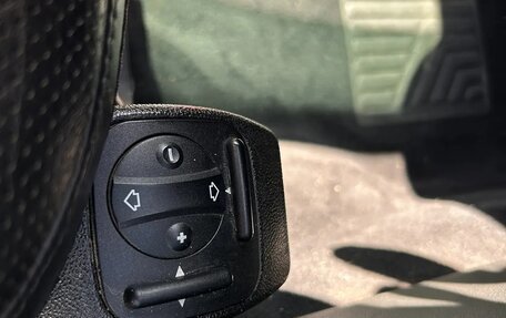 Mercedes-Benz GL-Класс, 2007 год, 1 350 000 рублей, 12 фотография