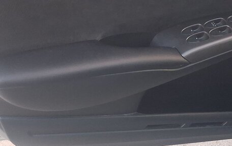 Honda Civic VIII, 2008 год, 790 000 рублей, 8 фотография