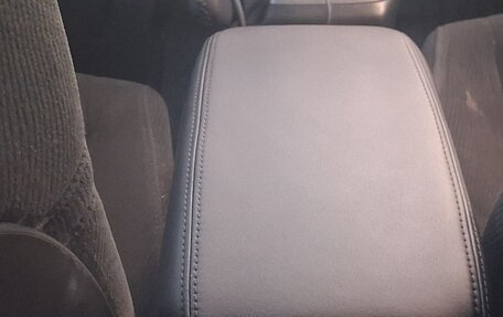 Honda Civic VIII, 2008 год, 790 000 рублей, 10 фотография