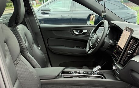 Volvo XC60 II, 2025 год, 8 500 000 рублей, 9 фотография