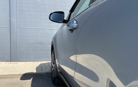 KIA Sportage IV рестайлинг, 2019 год, 2 160 000 рублей, 14 фотография