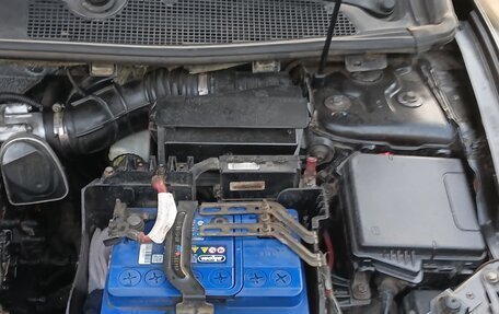 Renault Megane III, 2015 год, 580 000 рублей, 21 фотография