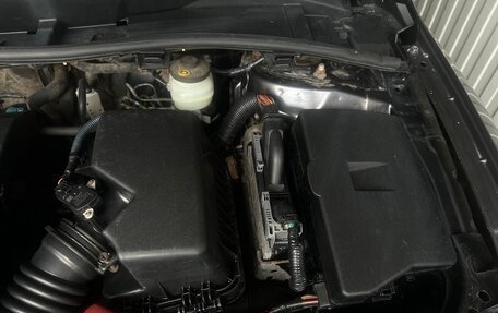 Toyota Corolla, 2011 год, 850 000 рублей, 19 фотография