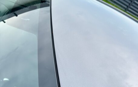 Toyota Corolla, 2011 год, 850 000 рублей, 16 фотография