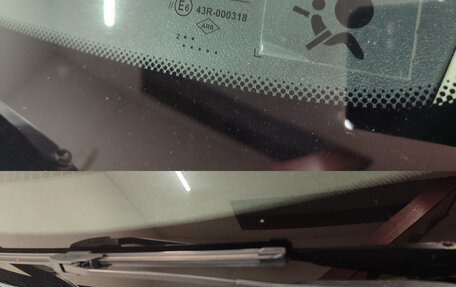 Renault Sandero I, 2012 год, 680 000 рублей, 10 фотография