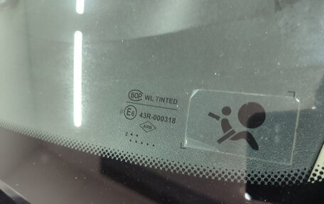 Renault Sandero I, 2012 год, 680 000 рублей, 13 фотография