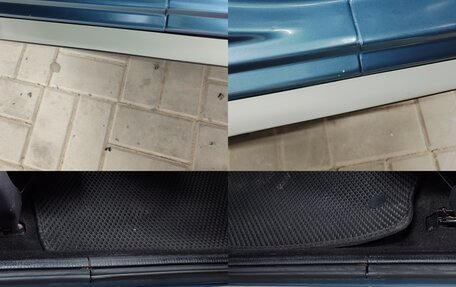 Renault Sandero I, 2012 год, 680 000 рублей, 19 фотография