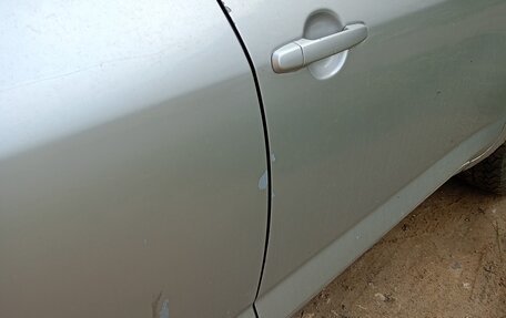 Toyota RAV4, 2007 год, 600 000 рублей, 8 фотография