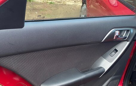 KIA Cerato III, 2012 год, 720 000 рублей, 26 фотография