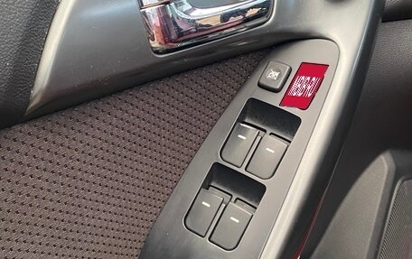 KIA Cerato III, 2012 год, 720 000 рублей, 22 фотография