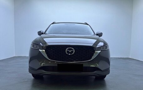 Mazda CX-5 II, 2026 год, 2 500 000 рублей, 2 фотография