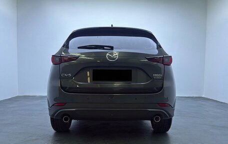 Mazda CX-5 II, 2026 год, 2 500 000 рублей, 5 фотография