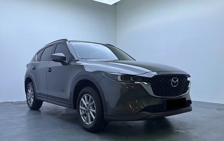 Mazda CX-5 II, 2026 год, 2 500 000 рублей, 3 фотография