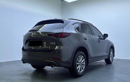 Mazda CX-5 II, 2026 год, 2 500 000 рублей, 6 фотография