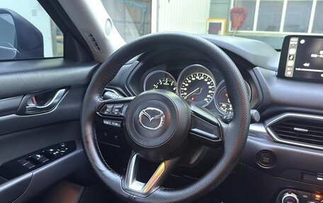 Mazda CX-5 II, 2026 год, 2 500 000 рублей, 14 фотография