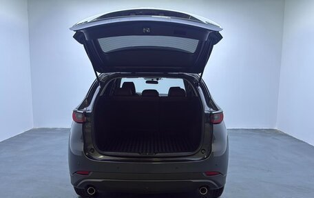 Mazda CX-5 II, 2026 год, 2 500 000 рублей, 11 фотография