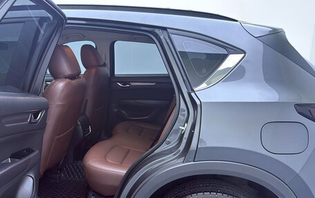 Mazda CX-5 II, 2026 год, 2 500 000 рублей, 16 фотография