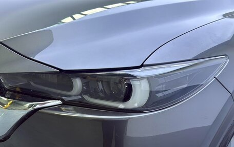 Mazda CX-5 II, 2026 год, 2 500 000 рублей, 9 фотография