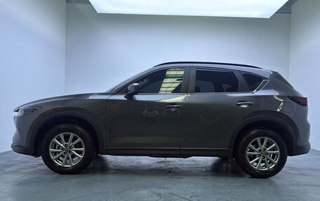 Mazda CX-5 II, 2026 год, 2 500 000 рублей, 7 фотография