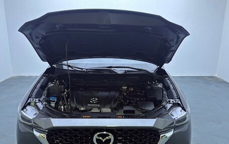 Mazda CX-5 II, 2026 год, 2 500 000 рублей, 12 фотография