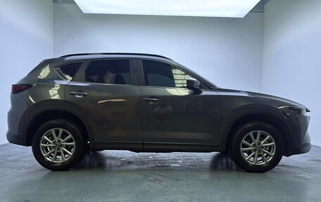 Mazda CX-5 II, 2026 год, 2 500 000 рублей, 8 фотография