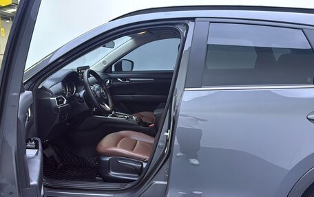 Mazda CX-5 II, 2026 год, 2 500 000 рублей, 15 фотография