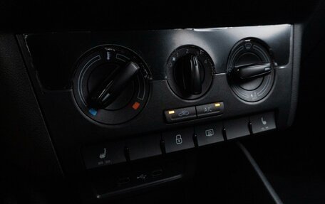 Skoda Rapid II, 2020 год, 1 544 070 рублей, 16 фотография