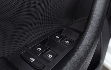 Skoda Rapid II, 2020 год, 1 544 070 рублей, 17 фотография