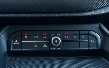 Haval F7x I, 2021 год, 1 699 000 рублей, 19 фотография