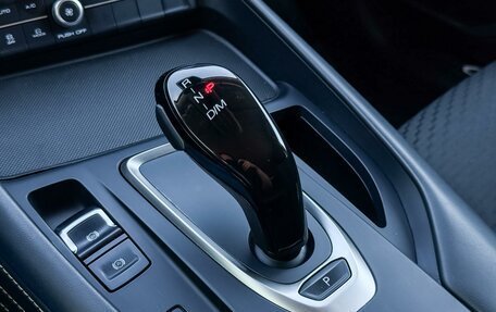 Haval F7x I, 2021 год, 1 699 000 рублей, 20 фотография