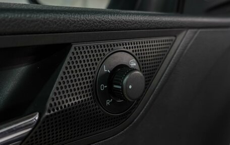 Skoda Rapid II, 2021 год, 1 359 000 рублей, 15 фотография