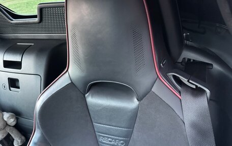 Mazda MX-5, 2019 год, 3 430 000 рублей, 10 фотография