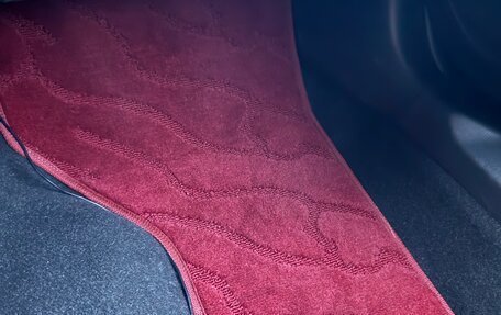 Mazda MX-5, 2019 год, 3 430 000 рублей, 26 фотография