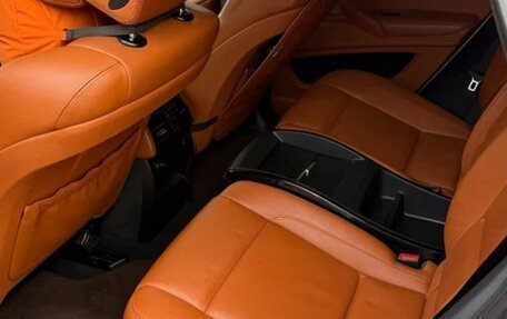 BMW X6 M, 2012 год, 2 900 000 рублей, 4 фотография