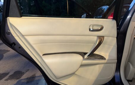 Nissan Teana, 2012 год, 1 500 000 рублей, 18 фотография